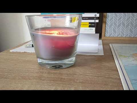 La Rivière à l'envers - Tome 2 - Hannah - Chapitre 14 : L'eau de la rivière Qjar