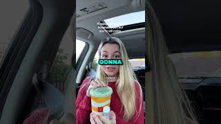 Download lagu Is Your Diet Soda Actually Diet? 🥤 mp3