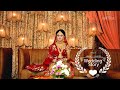 The Latest Royal Wedding Highlights 2020 AKASH JAGRITI Rainbow Production INDIA 2020