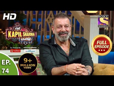 download lagu mp3 mp4 The Kapil Sharma Show Sanjay Dutt Episode Download, download lagu The Kapil Sharma Show Sanjay Dutt Episode Download gratis, unduh video klip The Kapil Sharma Show Sanjay Dutt Episode Download