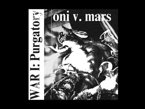 Overnight Freestyle x Le Monde Qveen Herby