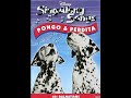 Previews From Disney S Sing Along Songs Pongo Perdita 2006 DVD