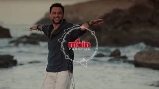 Bora Duran  - Sana Doğru (Fatih Makul - Main Records Remix)