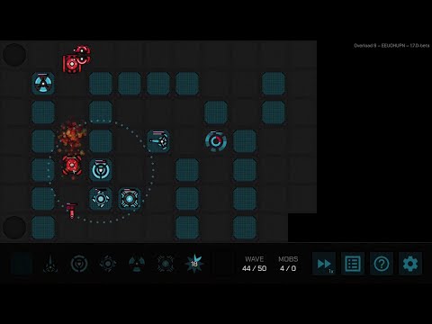 Core Defense Video