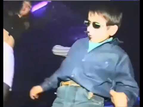 #Meri-Hagen @PNG Music🇵🇬