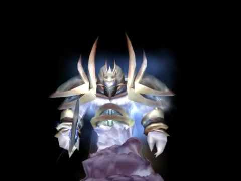 Akrios - Eviscerate 2