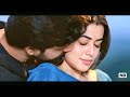Back Door South Hindi Dubbed Action Romantic Movie Full Love Story Poorna Teja Tripurana Movie