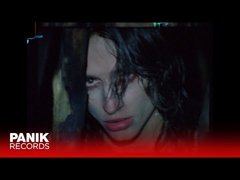 Ckye - Αδρεναλίνη - Official Music Video