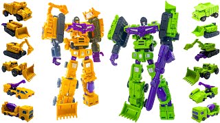 Download lagu Transformers Construction Deformation Toy Green Yellow - Stopmotion Rescue OPTIMUS Tobot Carbot Lego mp3 Download lagu Transformers Construction Deformation Toy Green Yellow - Stopmotion Rescue OPTIMUS Tobot Carbot Lego mp3