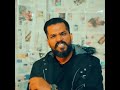 Seeman New Album Songs Whatsapp Status Tamil Ntk Seeman Prabhakaran