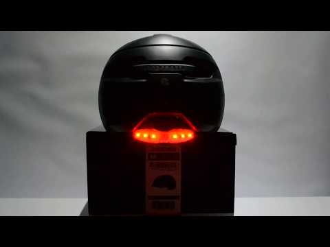 Met Helmets USB LED Light