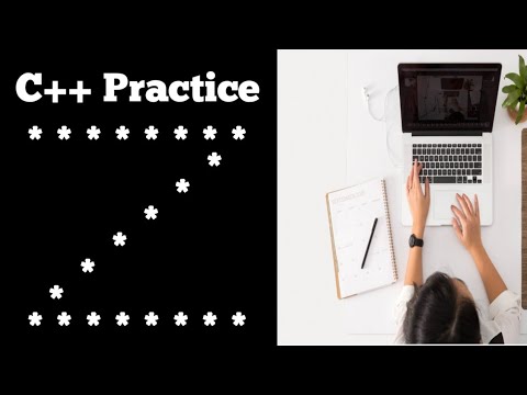 1 C Programming Question Practice Hello World