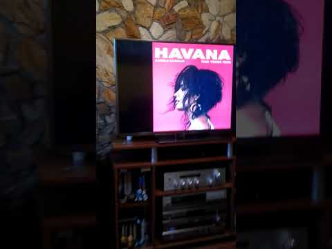 Tonsil Zg 20/8 Yamaha RX-V630