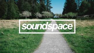 Alle Farben - My Ghost