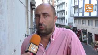 gratta-e-non-vince-mai-lottomatica-condannata-al-rimborso