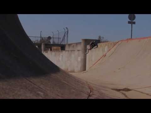 Harry Main - Showtime