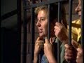 Prisoner Cell Block H Episode 3