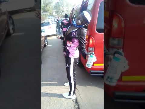 LCK fvm team exclametion