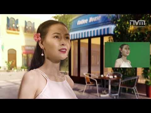 Sun Premiere Village TVC Breakdown | Nam Phú Quốc | Sun Group | 3D Architexture