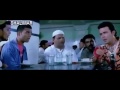 funny video of Salim Pheku