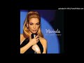 sola con mi soledad con mariachi -marisela