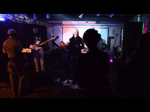 Electrum Magicum - Electrum Magicum - Tiše / Nečekej