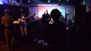 Video Electrum Magicum - Tiše / Nečekej