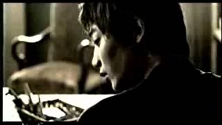 Doll MV-Kangta, Hyesung and Lee Jihoon