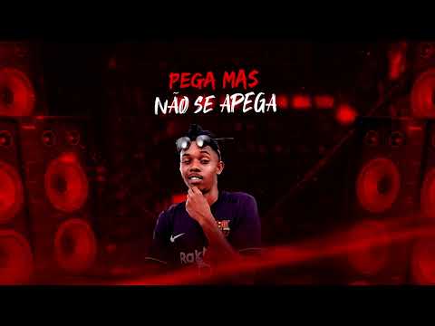 BOTADÃO COM FORÇA (Feat. Mc China, Mc Dom Dom, Mc Jota da Ba)