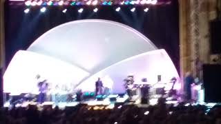 Yes Edits: 1/26/98 - New State Of Mind (short ending)