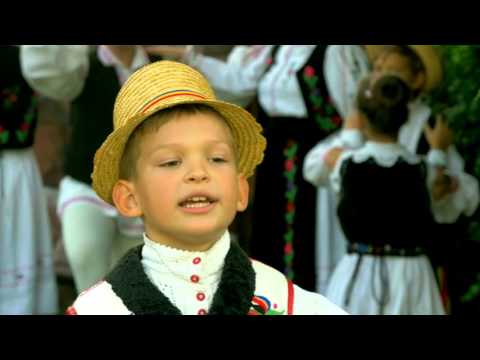 Ivanov Rares - Tulai Doamne , ce-o sti fi