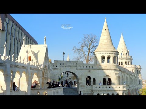 𝔽𝕚𝕤𝕙𝕖𝕣𝕞𝕒𝕟'𝕤 𝔹𝕒𝕤𝕥𝕚𝕠𝕟 - ℍ𝕒𝕝𝕒́𝕤𝕫𝕓𝕒́𝕤𝕥𝕪𝕒 𝟚𝟘𝟙𝟠