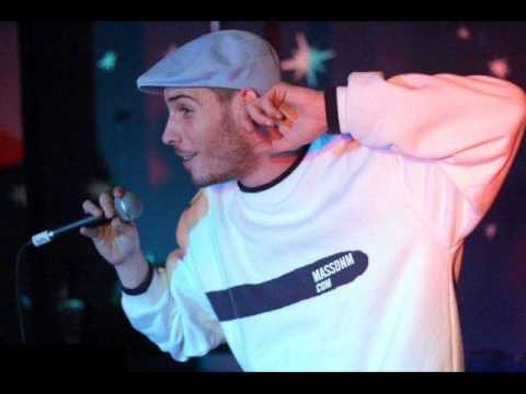 OSTR & SOFA - Na Raz, Na Dwa - koncert w Stud. Agnieszki Osieckiej