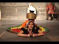 Rajasthani Dance chari dance chirmi dance choreography by Sanjeev Jimmy Wadhwa