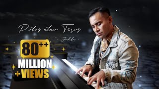 Download Lagu Gratis