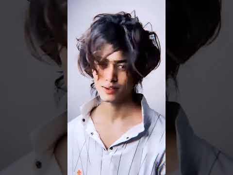 instagram Trending Reels Ringtone | Instagram Viral Song Ringtone | BGM Ringtone Download Mp3