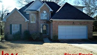 preview picture of video '125 Groveside Drive Athens, GA 30606'