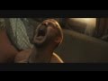Artem Soroka - Крик в пустоту 