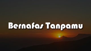 Download lagu Last Child - Bernafas Tanpamu (Lirik) Judika,  Virzha | Mix Lirik mp3 Download lagu Last Child - Bernafas Tanpamu (Lirik) Judika,  Virzha | Mix Lirik mp3