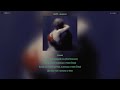 MAYOT - до сих пор  / ТЕКСТ ПЕСНИ