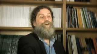 Nature vs. Nurture: a fascinating film clip about how both genetics and environment make us who we a