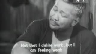 Download lagu nujum pak lalang  full movie melayu klasik mp3 Download lagu nujum pak lalang  full movie melayu klasik mp3