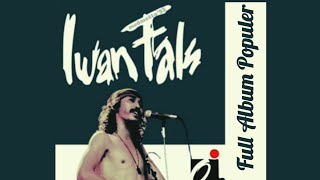 Iwan Fals Full Album Tanpa Iklan