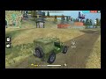 FREE FIRE FEAT MULTIFRAGS ! 🔴 FREE FIRE FEAT MULTIFRAGS ! 🔴