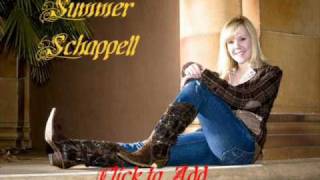 god dont make mistaks