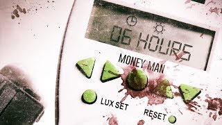 Money Man - Addictive (6 Hours)