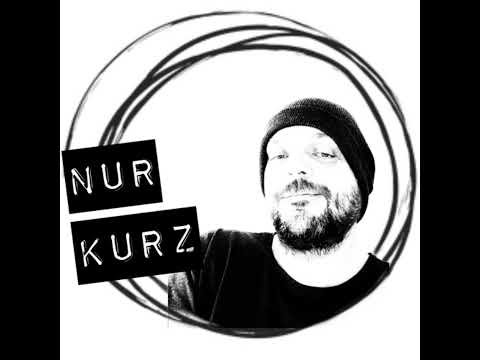 Nur kurz: Ein (Hör)Buchtipp