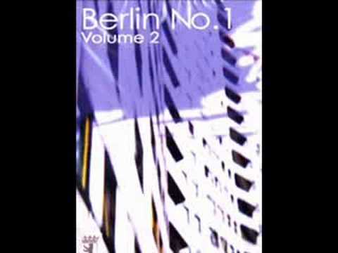 Romanzn & Diablow - Battlen, blown & blasten