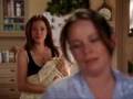 charmed 7x1 part1