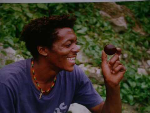 The Legend of The Sea Heart